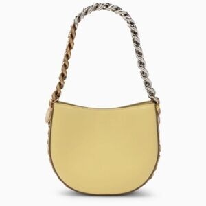 Stella McCartney Small Frayme Bag